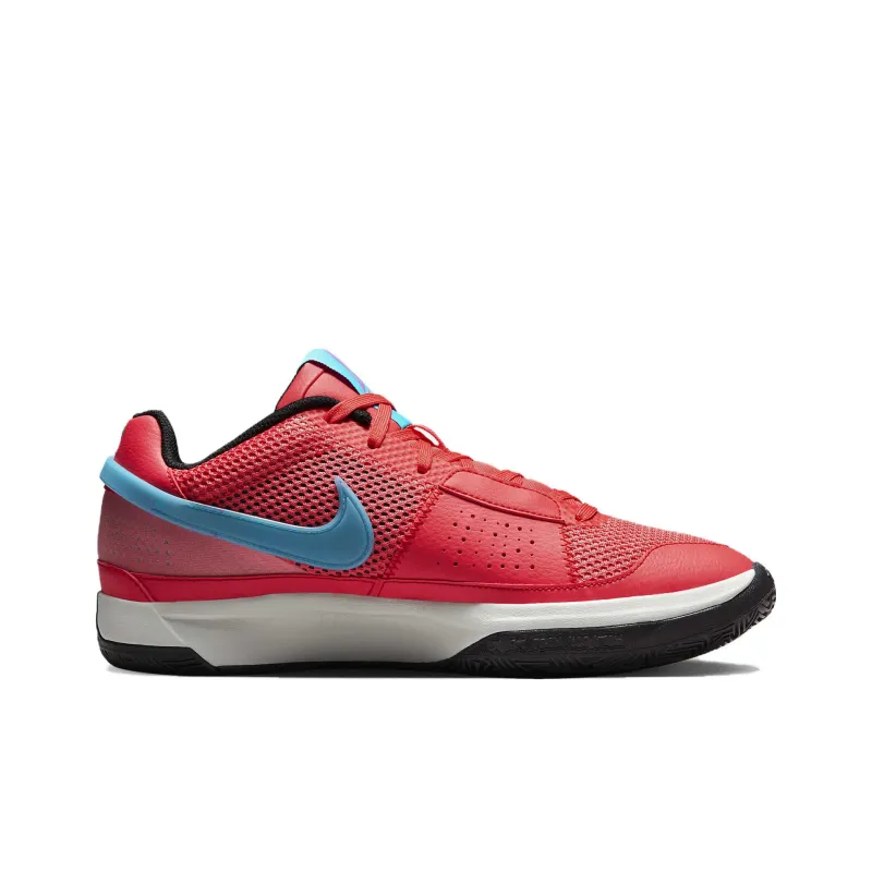 Nike Ja 1 'Ember Glow'-1