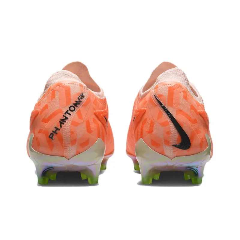 Nike Phantom GX Guava Ice-3