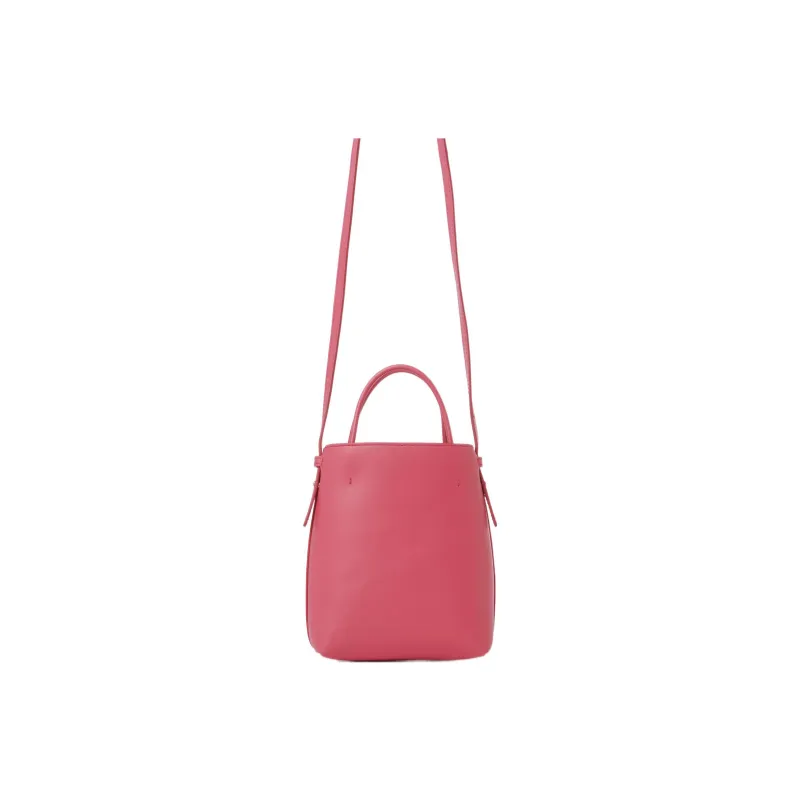 Chloé Handbags-2
