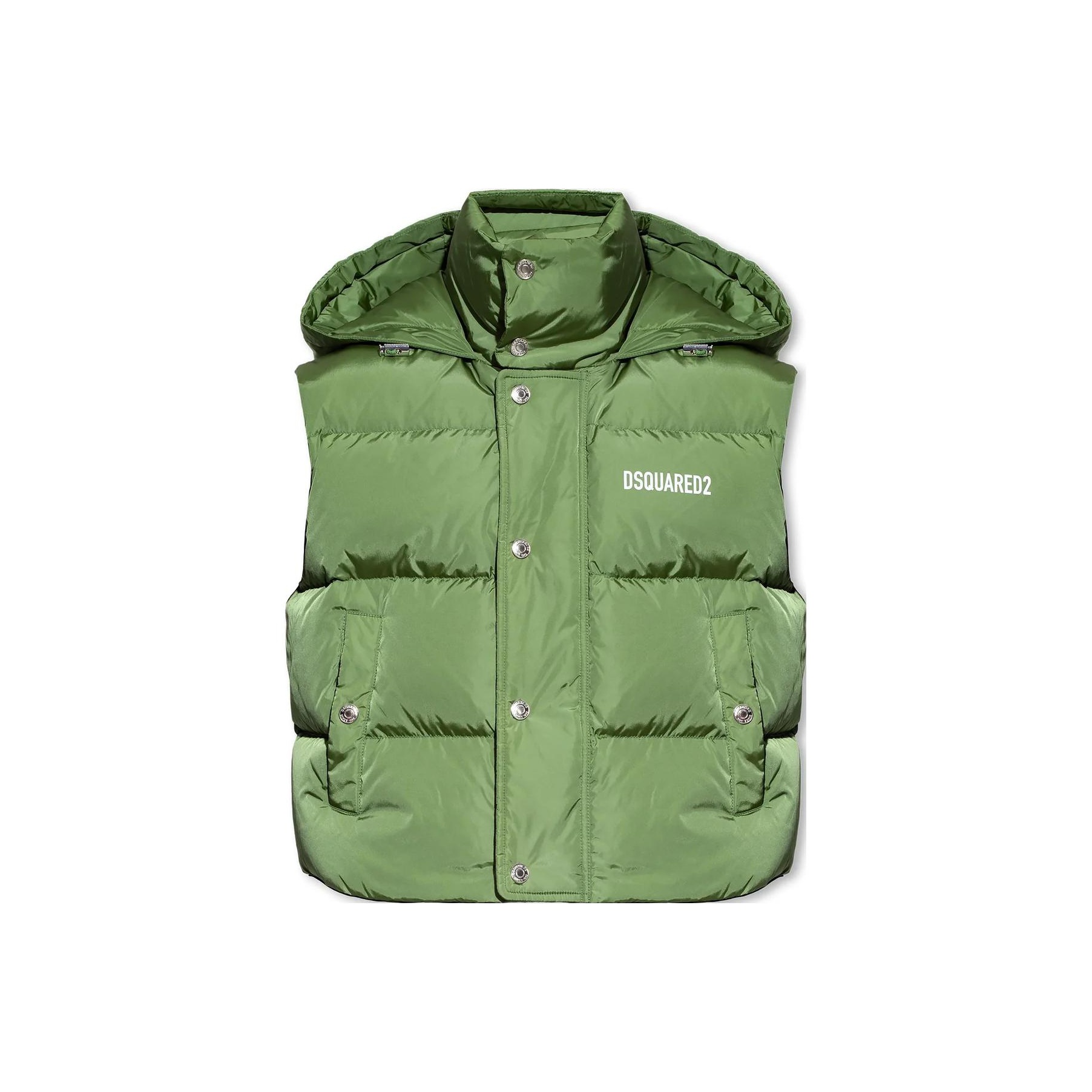 DSQUARED 2 Down Jackets on Sale & Authentic - Cheap Rcj DSQUARED 2 Down Jackets on Sale & Authentic - Cheap Rcj