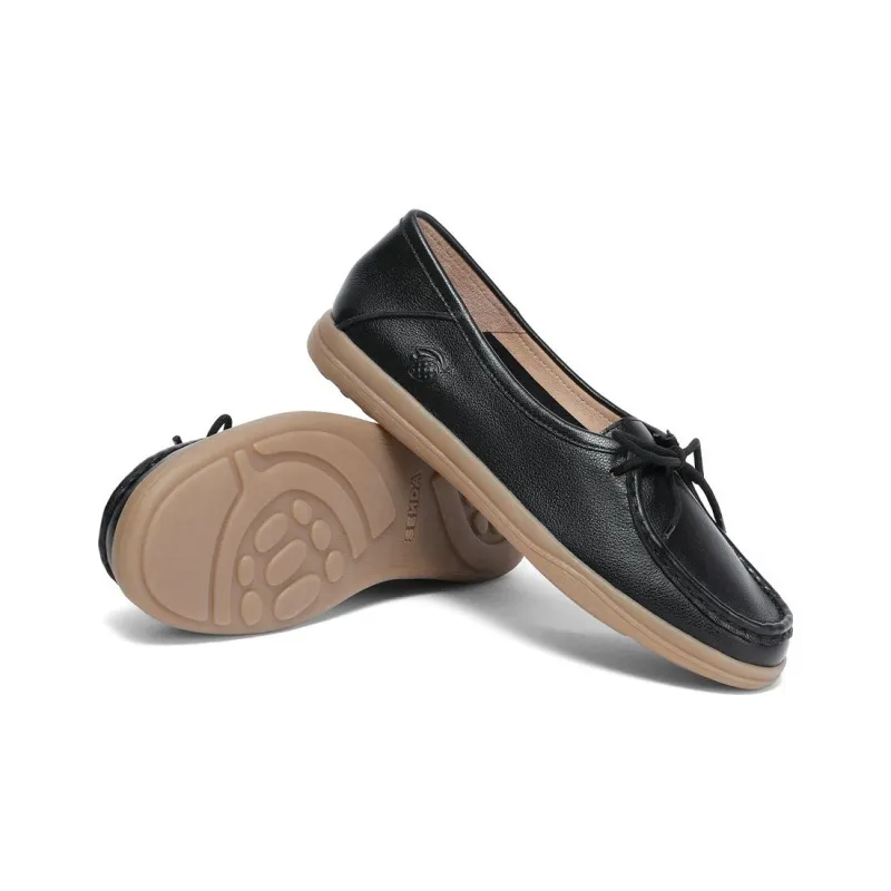 Senda Women's Casual Shoes Women's Low Top Mango Cocoa/Milk Cocoa/Matcha Cocoa/Almond Cocoa/Seaweed Cocoa/Dark Chocolate Cocoa-29