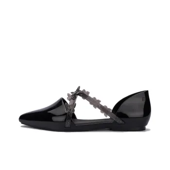 MELISSA Women's Casual Shoes Women's