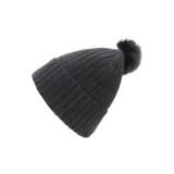 Black 6MM171199