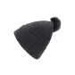 Black 6MM171199