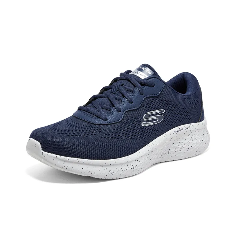 Skechers Skech Lite Pro 'Navy'-2