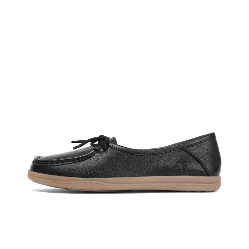 Senda Women's Casual Shoes Women's Low Top Mango Cocoa/Milk Cocoa/Matcha Cocoa/Almond Cocoa/Seaweed Cocoa/Dark Chocolate Cocoa-25