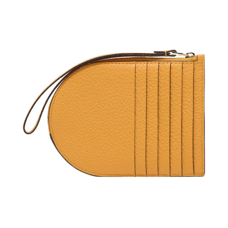 Delvaux Pin Coin Purses-1
