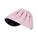 Gray Pink