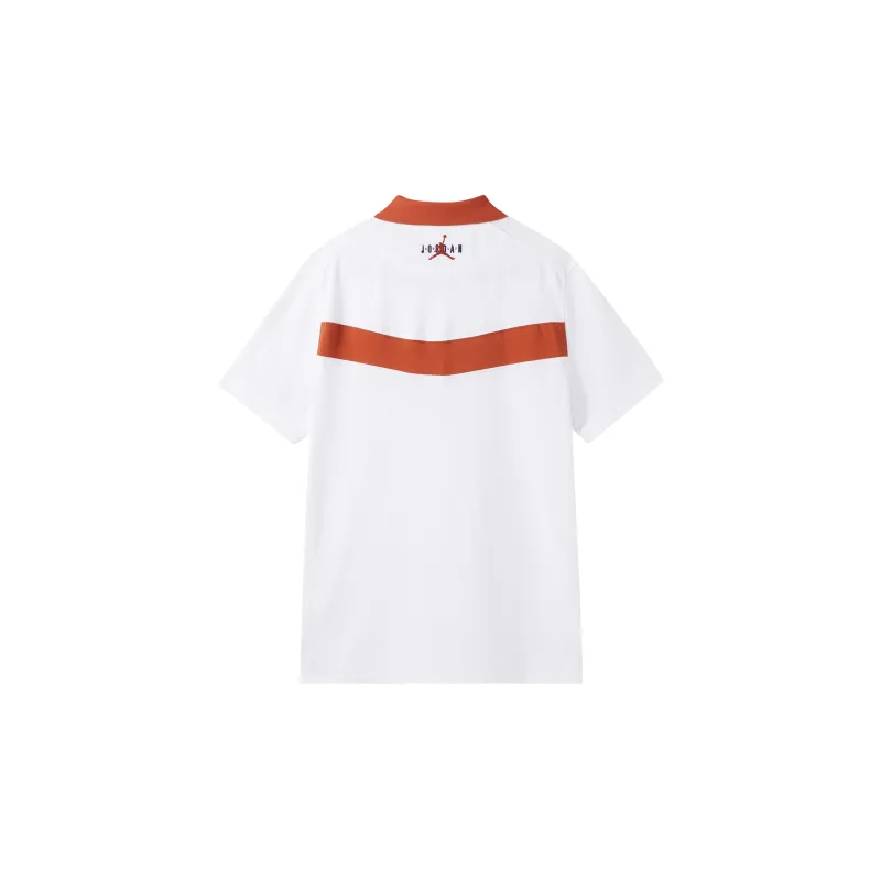 Jordan X Eastside Golf Polo Shirt Asia Sizing-1