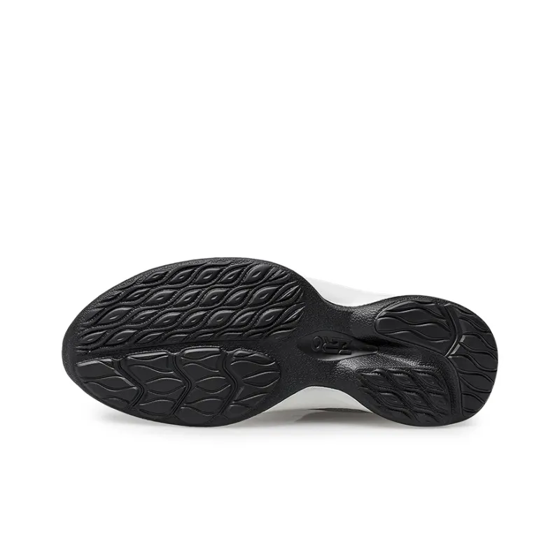 ZRO Same For Couples Breathable Lightweight Low-Top Casual Shoes Women's-5