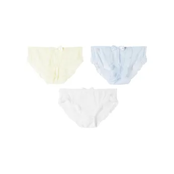 GUKOO Women's Underpants