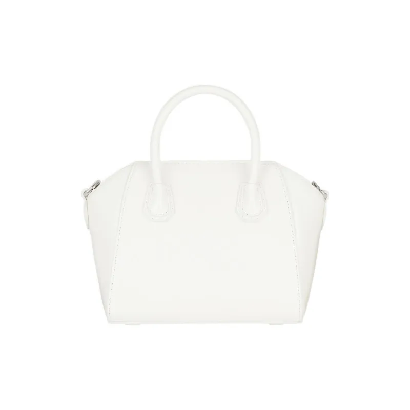 Givenchy Antigona Handbags-3