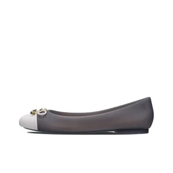 MELISSA Casual Single Shoes Women's