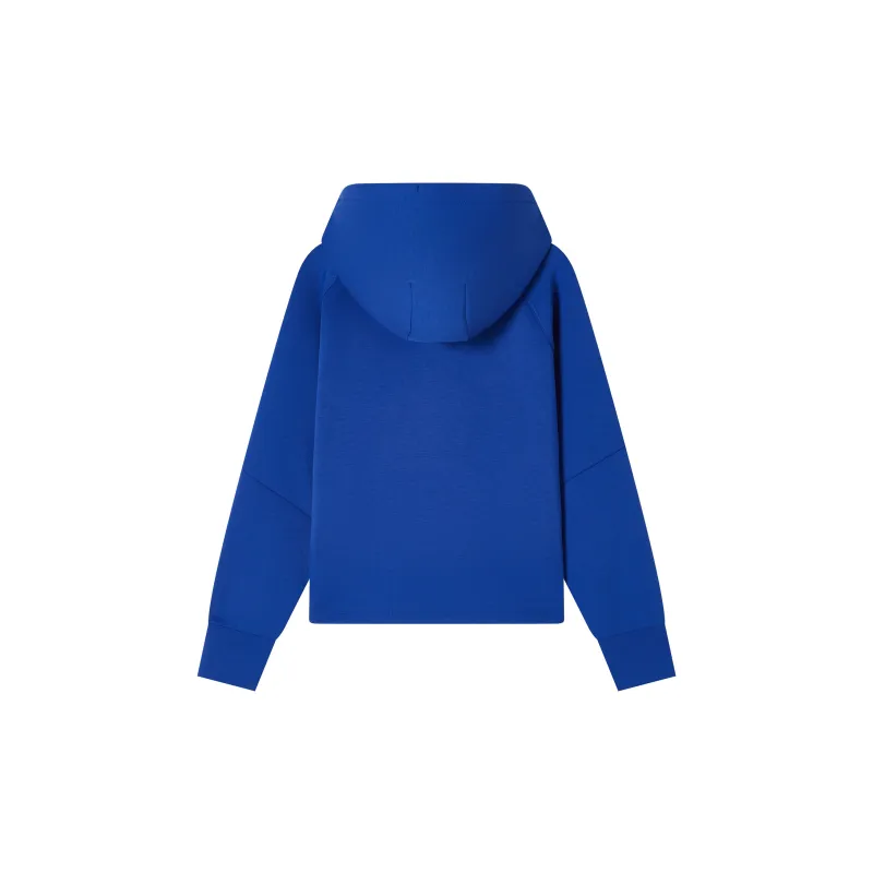 Champion Sweatshirts Women's-6