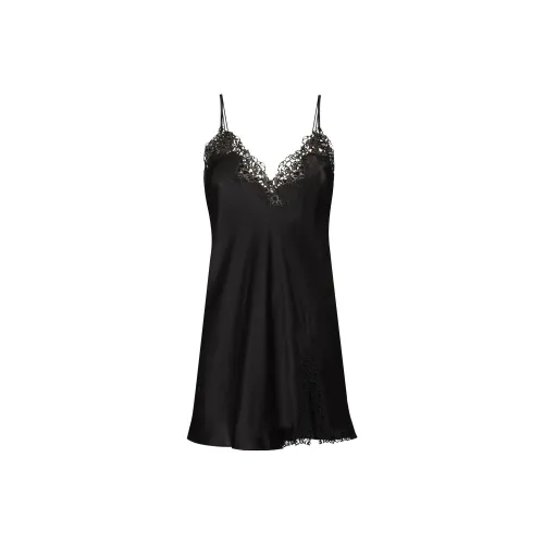 La Perla Women's Nightgowns