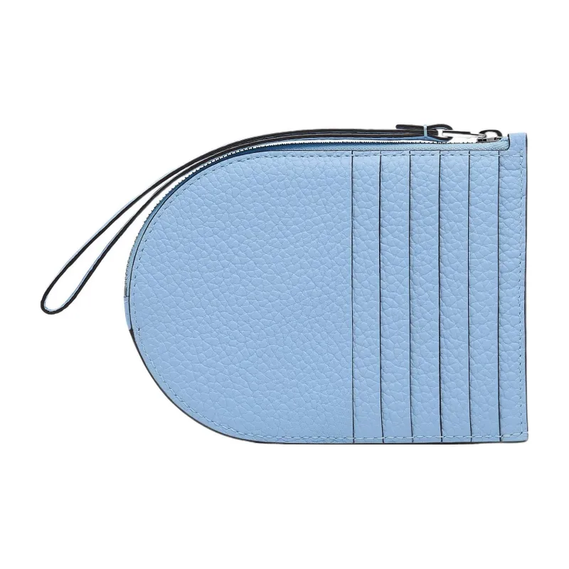 Delvaux Pin Coin Purses-1