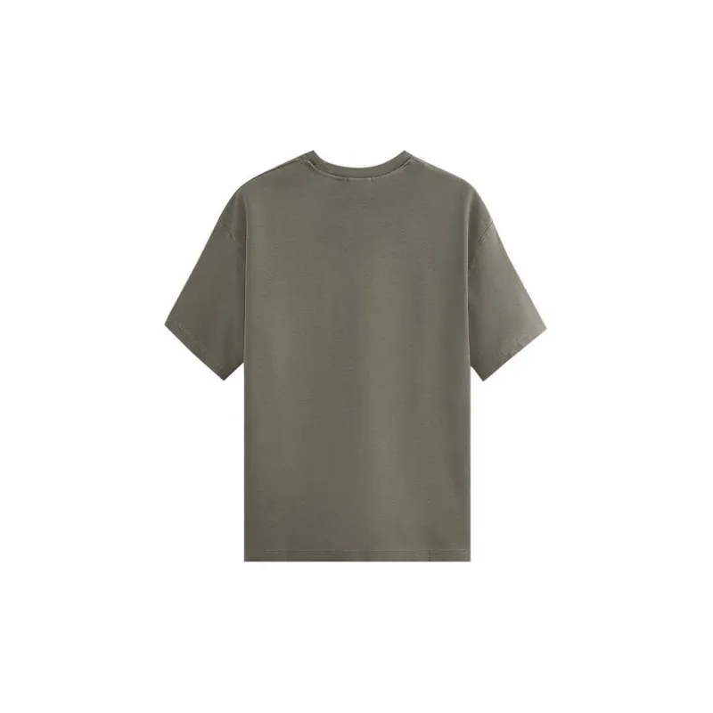 KITH Quinn Tee-1