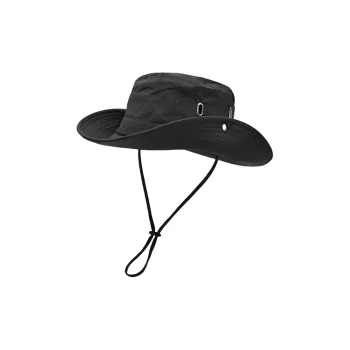 FREE RABBITⅡ Bucket Hats Unisex
