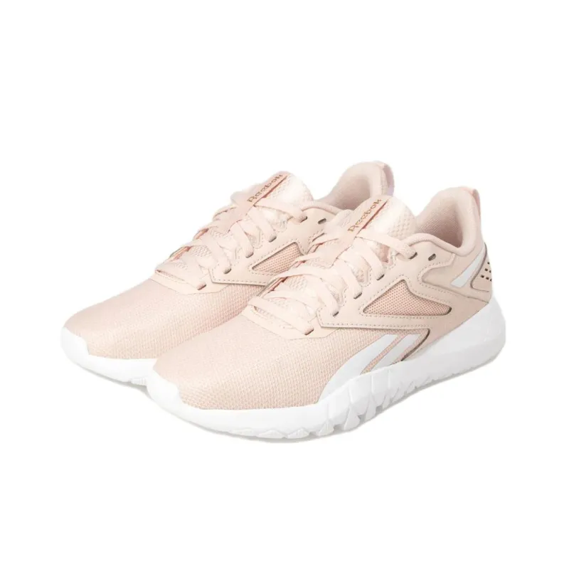 Reebok Women's Flexagon Energy 4 'Possibly Pink' Women's-2