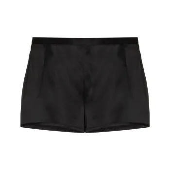 La Perla Women's Pajama Pants
