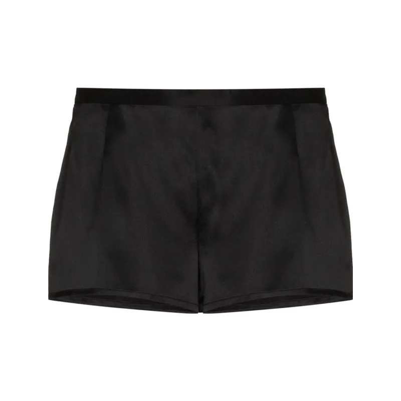 La Perla Women's Pajama Pants-0