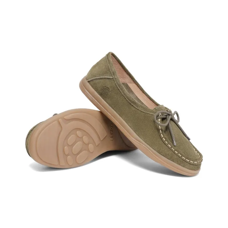 Senda Women's Casual Shoes Women's Low Top Mango Cocoa/Milk Cocoa/Matcha Cocoa/Almond Cocoa/Seaweed Cocoa/Dark Chocolate Cocoa-24