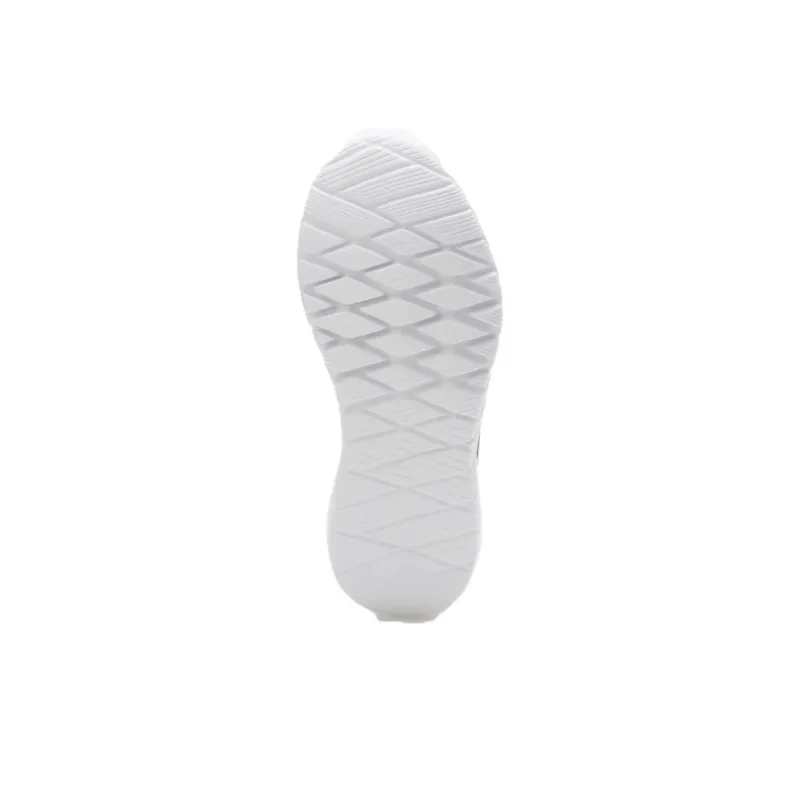 Reebok Women's Flexagon Energy 4 'Floral' Women's-4