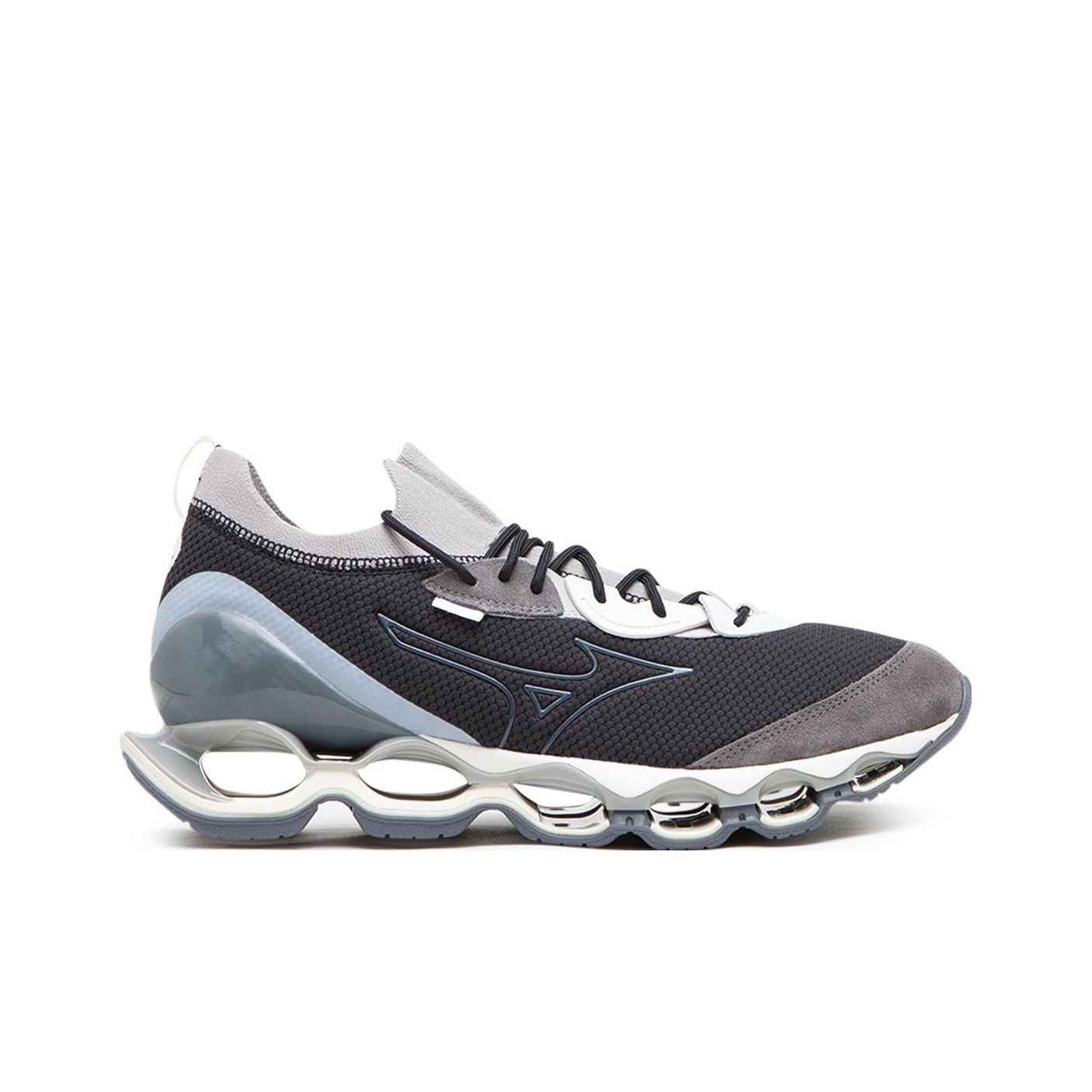 Mizuno Wave Prophecy Β Low-top Sneakers US M 10 - Cheap Rcj Mizuno Wave Prophecy Β Low-top Sneakers US M 10 - Cheap Rcj