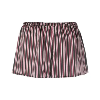 La Perla Women's Pajama Pants