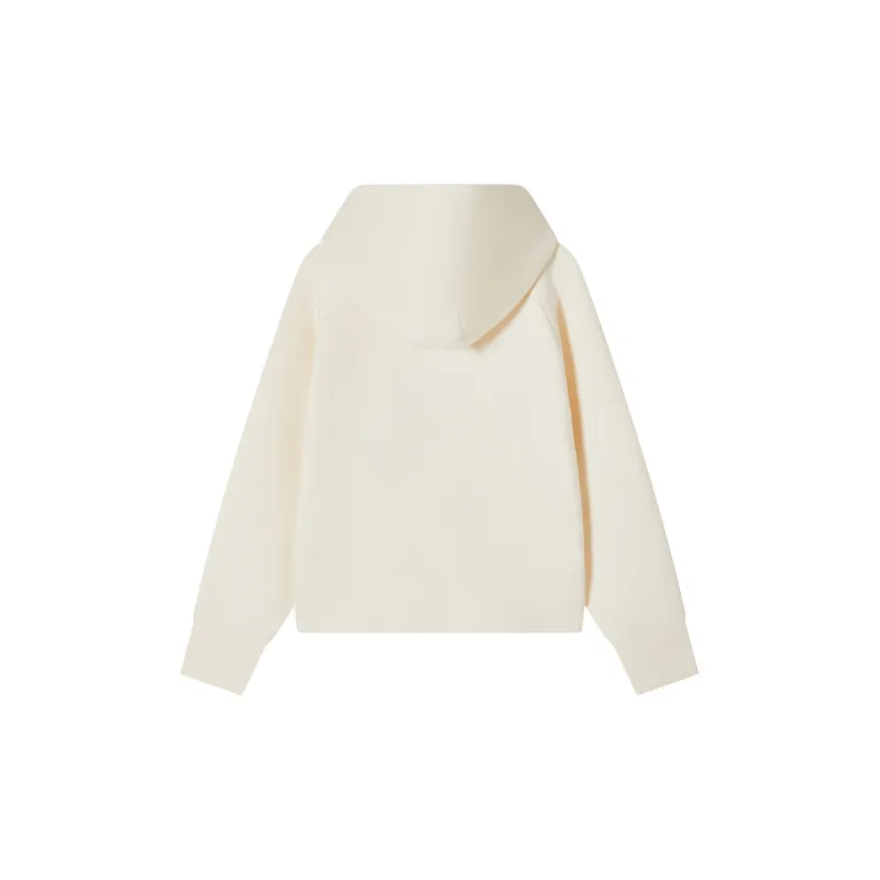 Champion Sweatshirts Women's-1