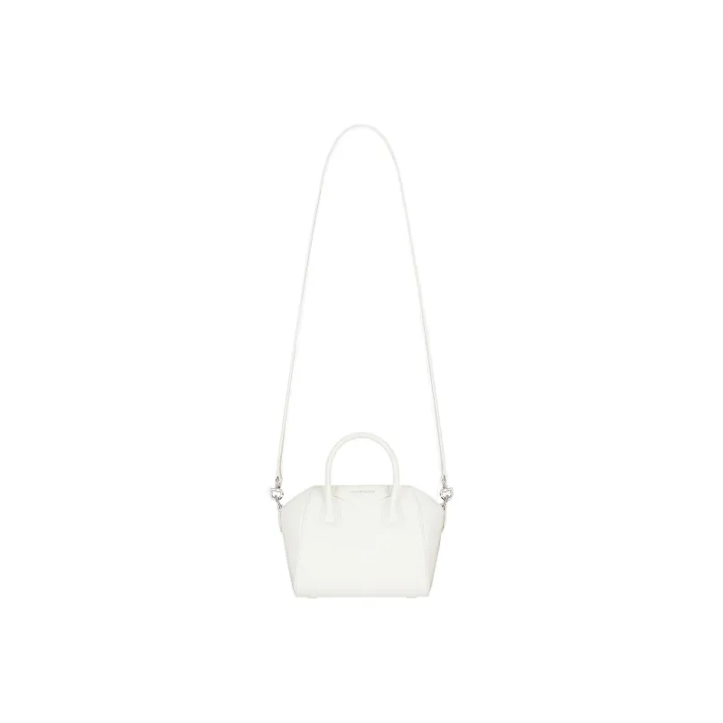 Givenchy Antigona Handbags-1