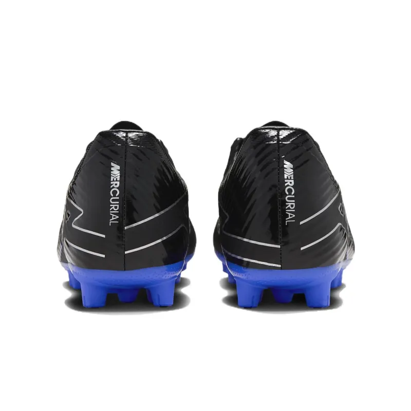Nike Mercurial Vapor 15 Academy 'Shadow Pack'-4