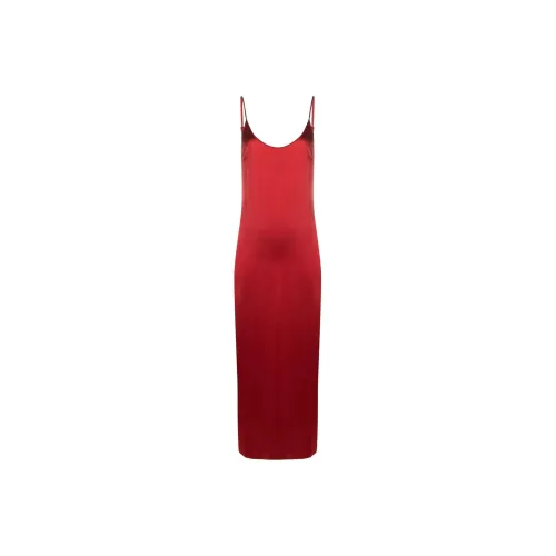 La Perla Women's Nightgowns