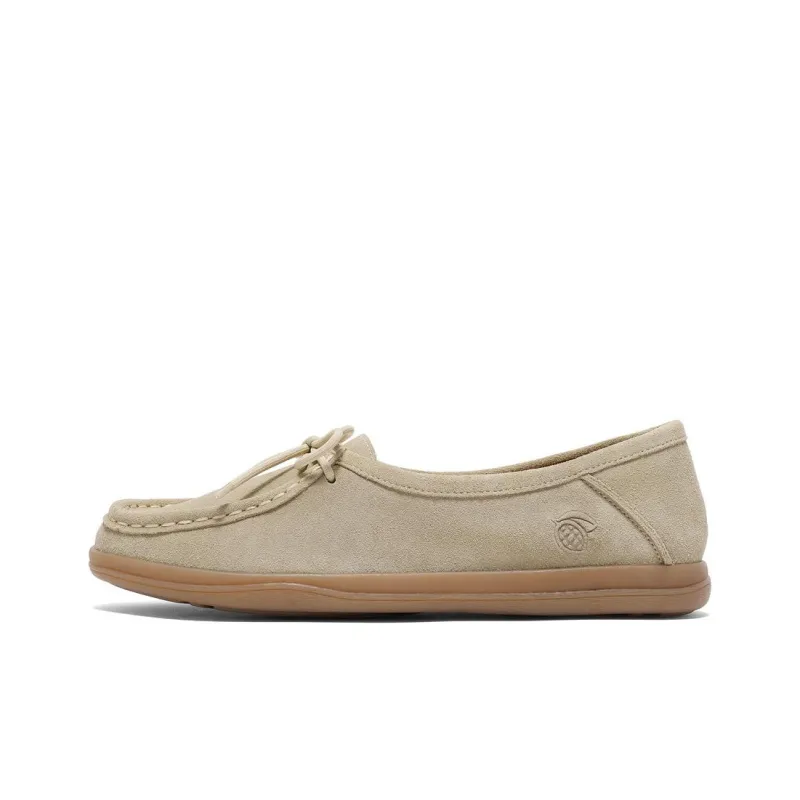 Senda Women's Casual Shoes Women's Low Top Mango Cocoa/Milk Cocoa/Matcha Cocoa/Almond Cocoa/Seaweed Cocoa/Dark Chocolate Cocoa-10