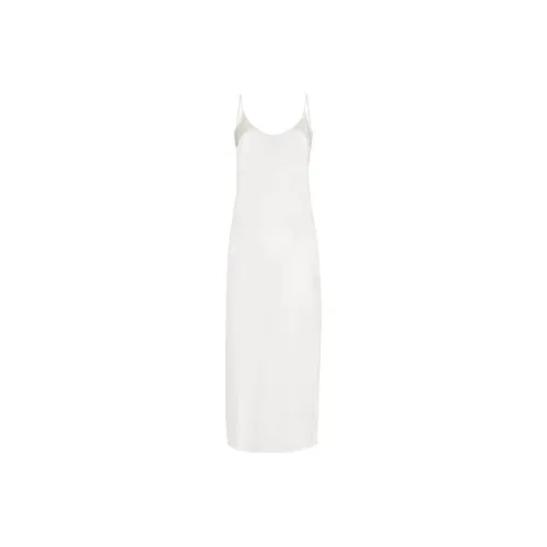 La Perla Women's Nightgowns