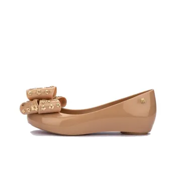 MELISSA Women's Casual Shoes Women's