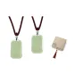 Amulet 1 Pair+[Classic Box]