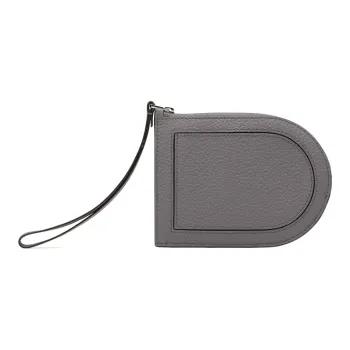 Delvaux Pin Coin Purses