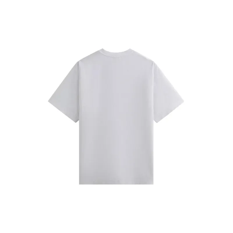 KITH Quinn Tee-1