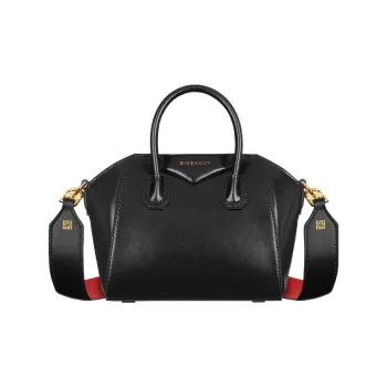 Givenchy Antigona Handbags