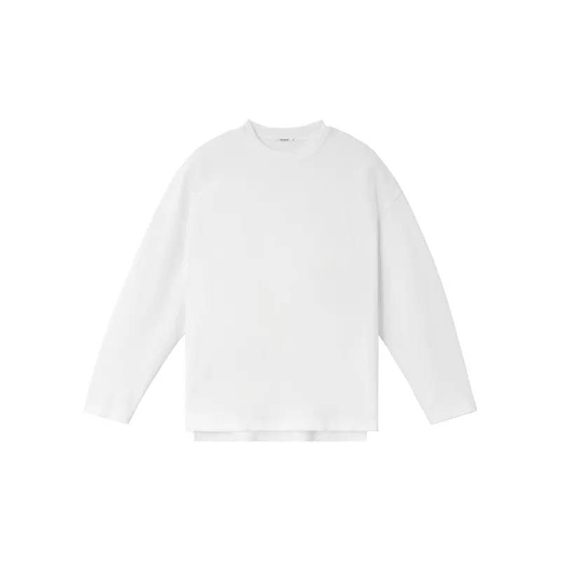 Bodydream T Shirts Unisex-5