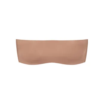 Skims Women's Strapless Bras