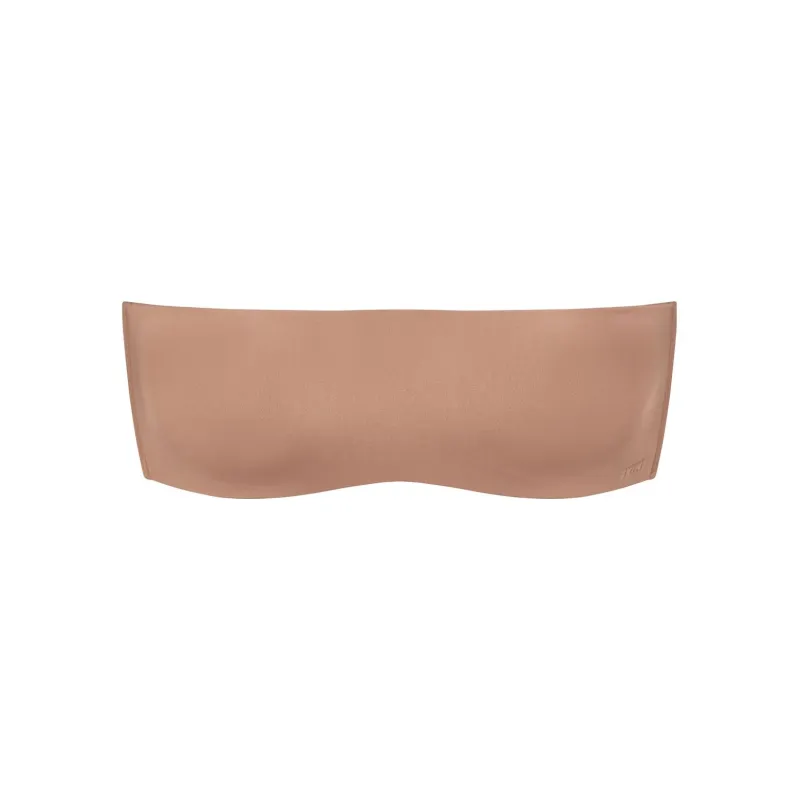 Skims Women's Strapless Bras-0