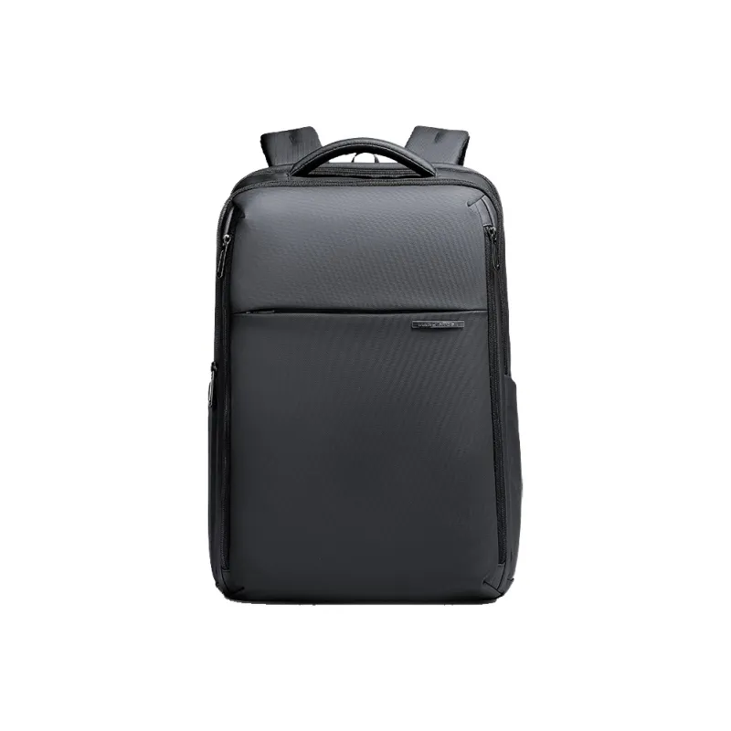 MARK RYDEN Commute Backpack Regular Men's Black/Gray-2