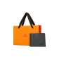Spring Breeze Willow[Orange Box]