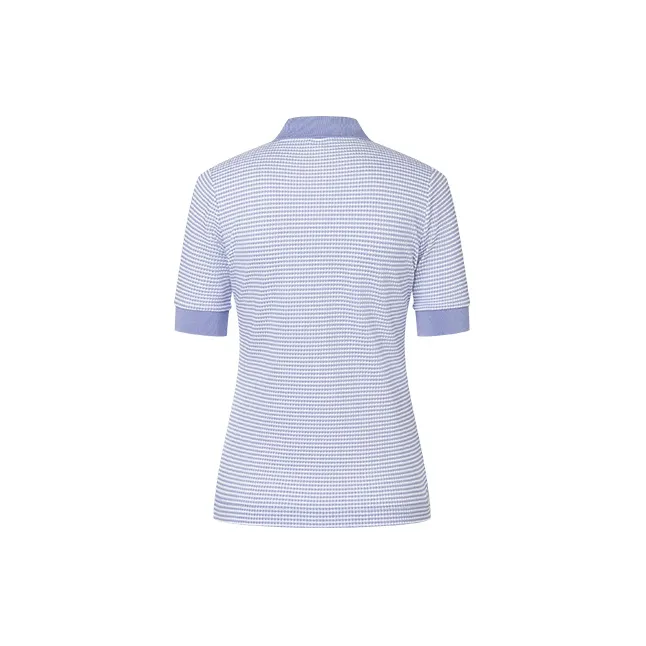 BOGNER Polo Shirts Women's-3