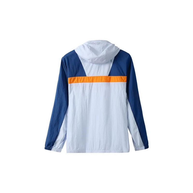 Tectop Sun Protection Clothing Unisex-10