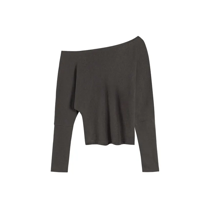 CHUU T Shirts Women's-3