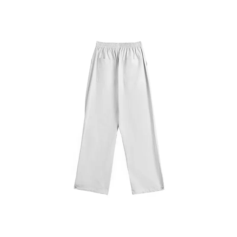 NNOVA Casual Pants Women's-1