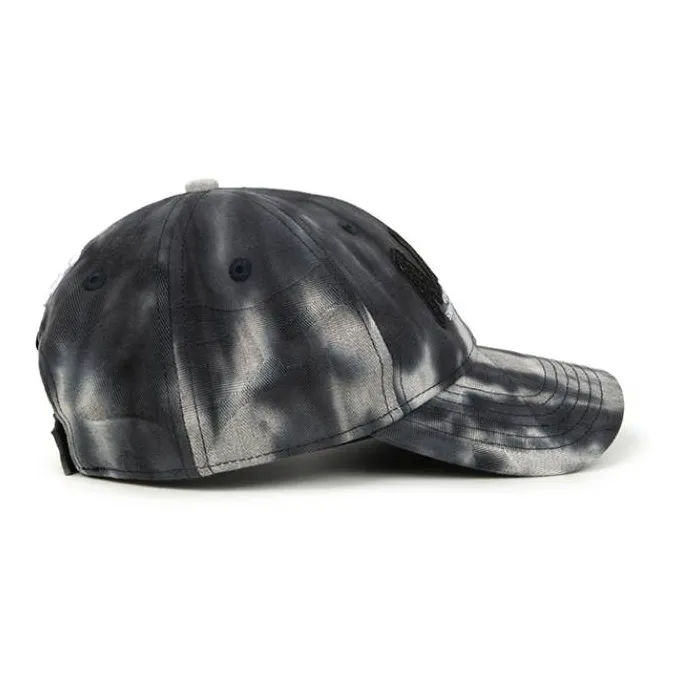 Aape Baseball Caps Unisex-1